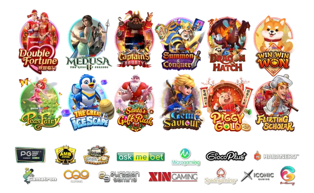 g2g369 สล็อตเว็บตรง สล็อตวอเลท สล็อตแตกง่าย