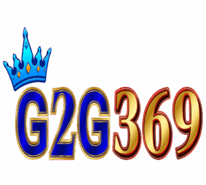 G2G369