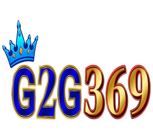 G2G369